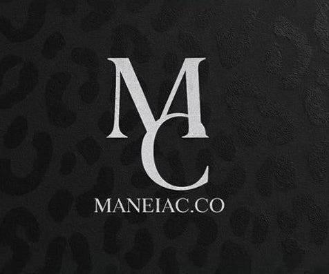 MANEIAC